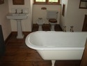 Restoration &amp; Refurb Specialist, New Home Builder, Roofer in Malton