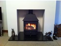 Chimney &amp; Fireplace Specialist, Heating Engineer in Kidderminster