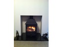 Chimney &amp; Fireplace Specialist, Heating Engineer in Kidderminster