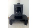 Chimney &amp; Fireplace Specialist, Heating Engineer in Kidderminster