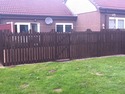 Carpenter &amp; Joiner, Fencer, Kitchen Fitter in Broxburn