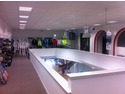 Carpenter &amp; Joiner, Fencer, Kitchen Fitter in Broxburn