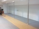 Carpenter &amp; Joiner, Fencer, Kitchen Fitter in Broxburn