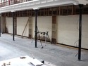 Carpenter &amp; Joiner, Fencer, Kitchen Fitter in Broxburn