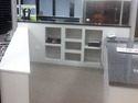Carpenter &amp; Joiner, Fencer, Kitchen Fitter in Broxburn