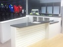 Carpenter &amp; Joiner, Fencer, Kitchen Fitter in Broxburn