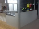 Carpenter &amp; Joiner, Fencer, Kitchen Fitter in Broxburn