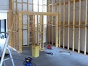 Carpenter &amp; Joiner, Fencer, Kitchen Fitter in Broxburn