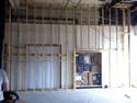 Carpenter &amp; Joiner, Fencer, Kitchen Fitter in Broxburn