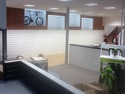 Carpenter &amp; Joiner, Fencer, Kitchen Fitter in Broxburn