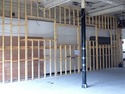 Carpenter &amp; Joiner, Fencer, Kitchen Fitter in Broxburn