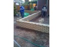 Bricklayer, Plasterer, Extension Builder in Wirral