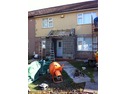 Bricklayer, Plasterer, Extension Builder in Wirral