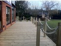 Groundworker, Driveway Paver, Carpenter &amp; Joiner in Newcastle Upon Tyne