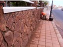 Groundworker, Driveway Paver, Carpenter &amp; Joiner in Newcastle Upon Tyne