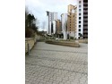 Groundworker, Driveway Paver, Carpenter &amp; Joiner in Newcastle Upon Tyne