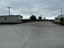 Groundworker, Driveway Paver, Carpenter &amp; Joiner in Newcastle Upon Tyne
