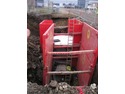 Groundworker, Driveway Paver, Carpenter &amp; Joiner in Newcastle Upon Tyne