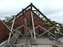 Groundworker, Driveway Paver, Carpenter &amp; Joiner in Newcastle Upon Tyne