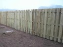 Painter &amp; Decorator, Fencer, Restoration &amp; Refurb Specialist in Paisley