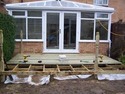 Painter &amp; Decorator, Fencer, Restoration &amp; Refurb Specialist in Paisley