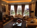 Restoration &amp; Refurb Specialist, Extension Builder, Conversion Specialist in Marylebone