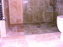 Restoration &amp; Refurb Specialist, Extension Builder, Conversion Specialist in Marylebone