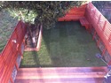 Restoration &amp; Refurb Specialist, Extension Builder, Conversion Specialist in Marylebone