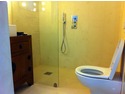 Restoration &amp; Refurb Specialist, Extension Builder, Conversion Specialist in Marylebone