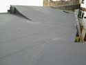 Roofer, Chimney &amp; Fireplace Specialist, Garage &amp; Shed Builder in Paignton