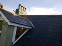 Roofer, Chimney &amp; Fireplace Specialist, Garage &amp; Shed Builder in Paignton