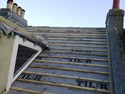 Roofer, Chimney &amp; Fireplace Specialist, Garage &amp; Shed Builder in Paignton
