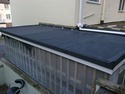 Roofer, Chimney &amp; Fireplace Specialist, Garage &amp; Shed Builder in Paignton