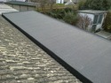 Roofer, Chimney &amp; Fireplace Specialist, Garage &amp; Shed Builder in Paignton