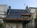 Roofer, Chimney &amp; Fireplace Specialist, Garage &amp; Shed Builder in Paignton