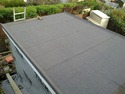 Roofer, Chimney &amp; Fireplace Specialist, Garage &amp; Shed Builder in Paignton