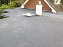 Roofer, Chimney &amp; Fireplace Specialist, Garage &amp; Shed Builder in Paignton
