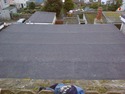 Roofer, Chimney &amp; Fireplace Specialist, Garage &amp; Shed Builder in Paignton