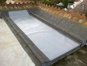 Roofer, Chimney &amp; Fireplace Specialist, Garage &amp; Shed Builder in Paignton