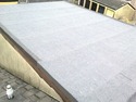 Roofer, Chimney &amp; Fireplace Specialist, Garage &amp; Shed Builder in Paignton