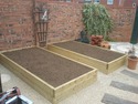 Garage &amp; Shed Builder, Landscape Gardener, Fencer in Swindon