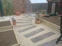 Garage &amp; Shed Builder, Landscape Gardener, Fencer in Swindon