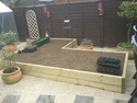 Garage &amp; Shed Builder, Landscape Gardener, Fencer in Swindon