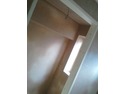 Garage &amp; Shed Builder, Landscape Gardener, Fencer in Swindon