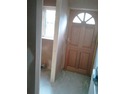 Garage &amp; Shed Builder, Landscape Gardener, Fencer in Swindon