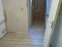 Garage &amp; Shed Builder, Landscape Gardener, Fencer in Swindon