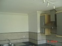 Handyman, Painter &amp; Decorator, Fencer in Ashford
