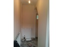 Painter &amp; Decorator, Plasterer, Tiler in Warrington