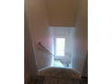 Painter &amp; Decorator, Plasterer, Tiler in Warrington