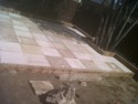 Extension Builder, Bricklayer, Restoration &amp; Refurb Specialist in Waltham Cross